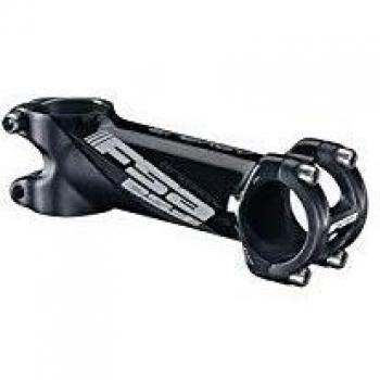 Universal 80 mm FSA Energy V17 Stem – Dual Color