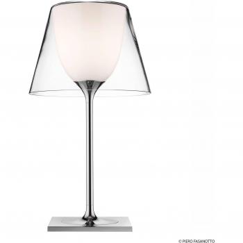 T1 Luz Cristalina FLOS KTribe