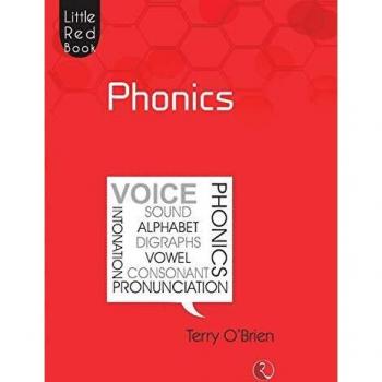 Phonics