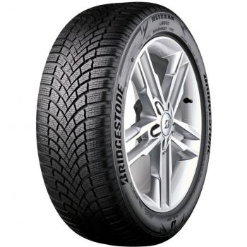 Bridgestone Blizzak LM005 MO 225/45 R18 95H