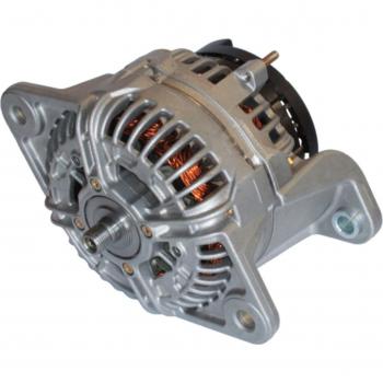 Alternatore trifase Prestolite Electric 860804GB