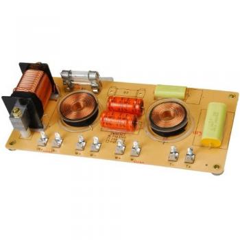 EliteX 3‑Way Crosserboard PXB3-5K0