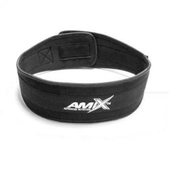 Cinturón Amix de Neopreno para Entrenamiento