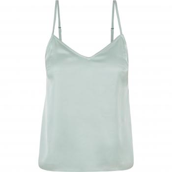 Urban Classic Slip Frost Mint