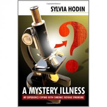 A Mystery Illness