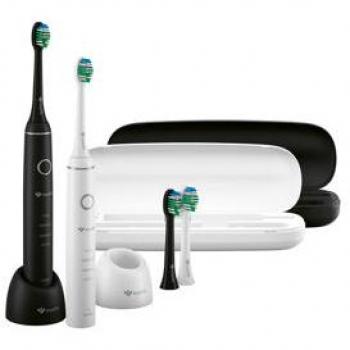 BELLE TrueLife IPL E5