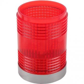 Couvercle LED LTA-505