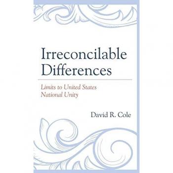 Irreconcilable Differences