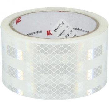 Warn- und Informationsaufkleber CARGOPARTS CARGO-AT03/M-5M