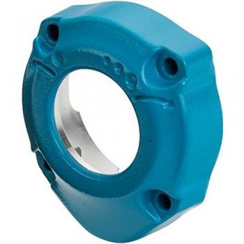 Boîtier arrière Hazet 9012X‑05 – Capot