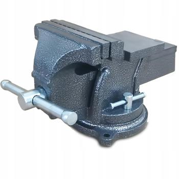 Serre-joint sauterelle 53-05150