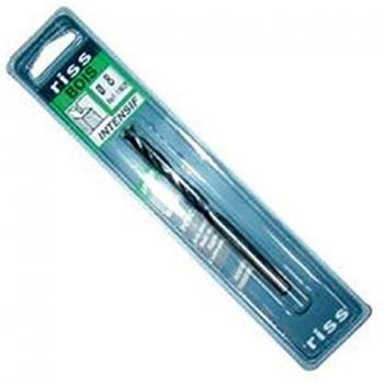 Mèche à bois 3 pointes D. 3mm blister