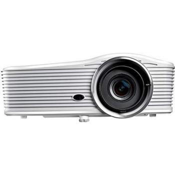 Proyector DLP Optoma EH615