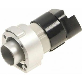 Connecteur Piston Détachable – Aspirateur Rowenta, TeFal – Modèle 2230001125