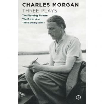 Morgan