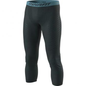 Dynafit Pantaloni Intimi Tecnici 3/ Tour Light Merino - XL