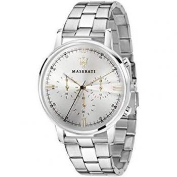 Reloj Maserati Hombre Eleganza R8873630002