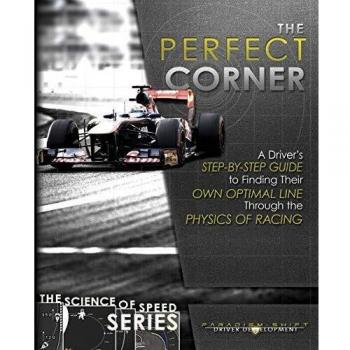 The Perfect Corner
