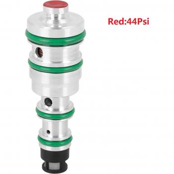 V5 Kompressor Regelventil 40/42/44 Psi für Lacetti Buick Chevrolet Cruz Aveo Opel DAEWOO