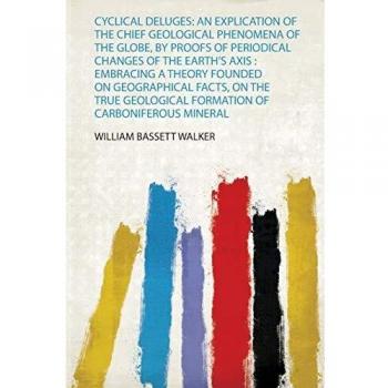 Cyclical Deluges