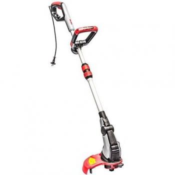 Tagliabordi AL-KO GTE 450 Comfort