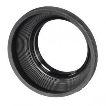 Pare-soleil ST 46 mm Standard Pliable