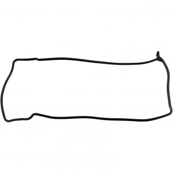 Febi Bilstein Cylinder Head Gasket Cover Seal 11433