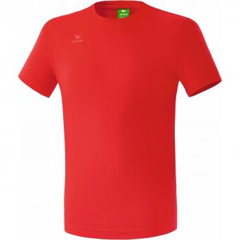 Erima Teamsport T-Shirt