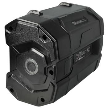 EGO PSX2500/PSA1000 Compatible 56V 6Ah Lithium Battery