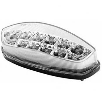 Piloto Trasero LED YZF R-125 (2008)