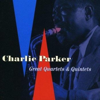 Great Quartets & Quintets