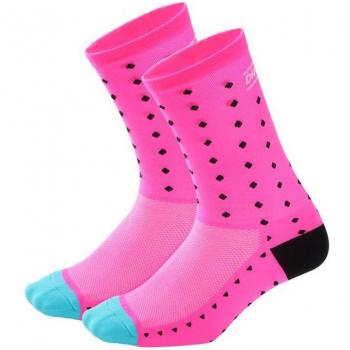 Calcetines deportivos de motocicleta WOSAWE