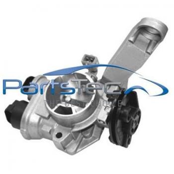 Papillon Des Gaz PartsTec PTA516-0180