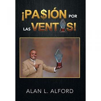 ¡Pasión Por Las Ventas!