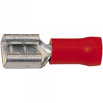 HELLA 8KW 044 036-812 Conector de cabos