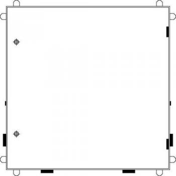 Custodia Esclusiva STR KS4180 M – 305 Speciale, Bianco