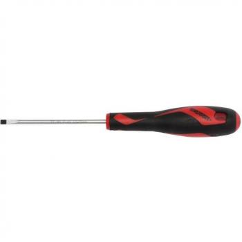 Teng Tools 3.5mm Precision Flat Head Screwdriver 75mm (MD916)