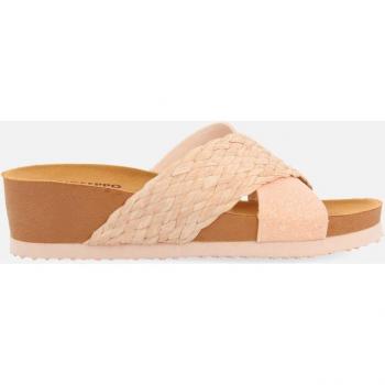 Gioseppo Sandalen „Goul’ds“ 71365