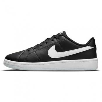 Nike Court Royale 2 Nn Nere EU 44.5