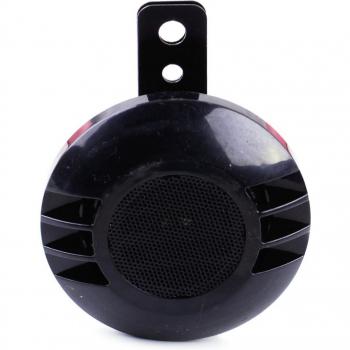 ThunderSnail 12V Waterproof Horn