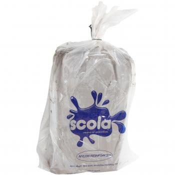 12.5Kg Stone Clay