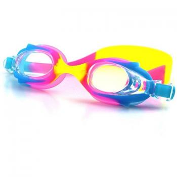 Équipement de plongeon étanche anti‑UV en silicone réglable