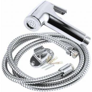 Handheld Bidet Sprayer for Toilet