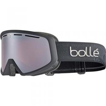 Máscara de Esquí Unisex Bollé Cascade