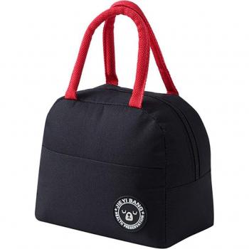 Bolsa para la comida