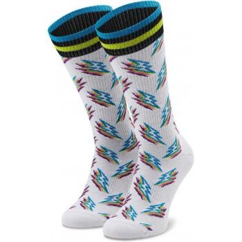 Calze Alte Happy Socks Originali