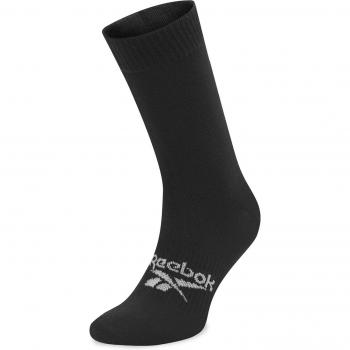 Calzini Lunghi Unisex Reebok GI0074