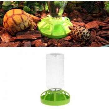 Lizard Water Bowl