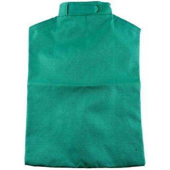 Mochila portadora para gatos y perros pequeños