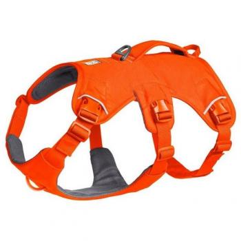 Ruffwear Blaze S Harness – Unisex